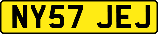 NY57JEJ