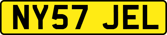 NY57JEL