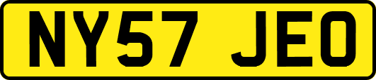 NY57JEO