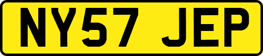 NY57JEP
