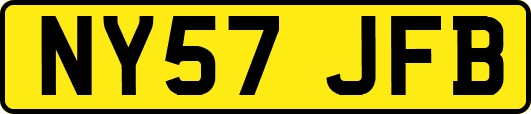 NY57JFB