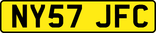NY57JFC