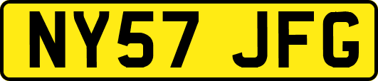 NY57JFG
