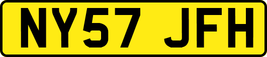 NY57JFH