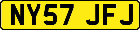 NY57JFJ