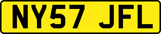 NY57JFL