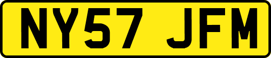 NY57JFM