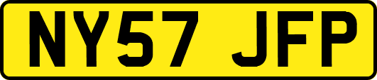 NY57JFP