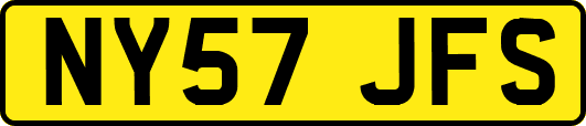 NY57JFS