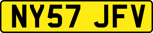 NY57JFV