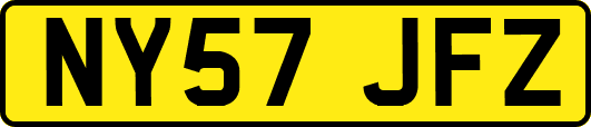 NY57JFZ