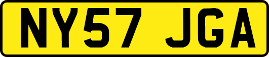 NY57JGA