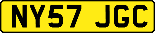 NY57JGC