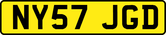 NY57JGD