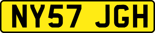 NY57JGH