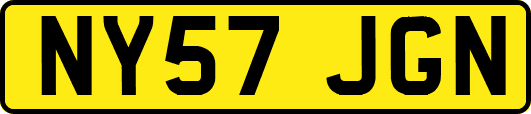 NY57JGN