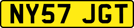 NY57JGT