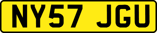 NY57JGU
