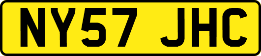 NY57JHC
