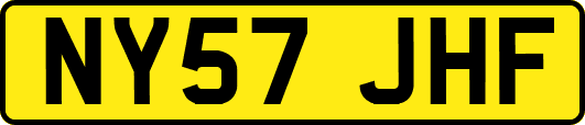 NY57JHF