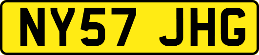 NY57JHG
