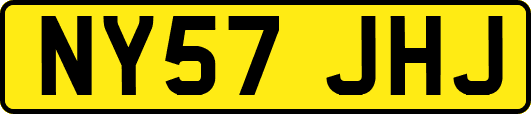 NY57JHJ
