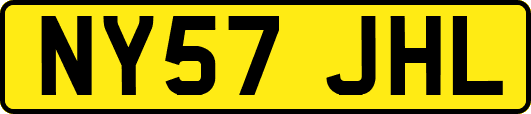 NY57JHL
