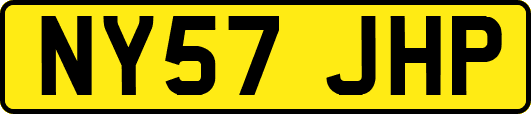 NY57JHP