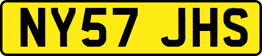 NY57JHS
