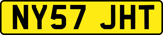 NY57JHT