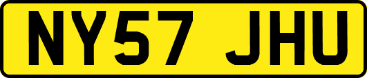 NY57JHU