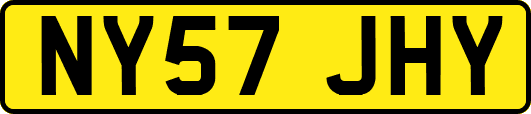 NY57JHY
