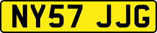 NY57JJG