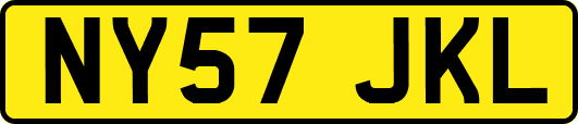 NY57JKL