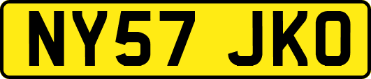 NY57JKO