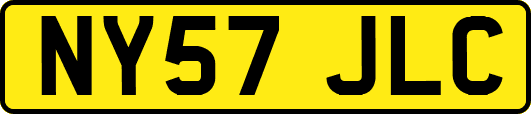 NY57JLC