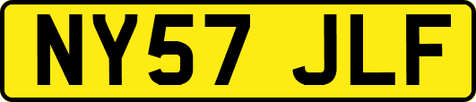 NY57JLF