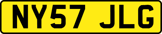 NY57JLG