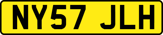 NY57JLH