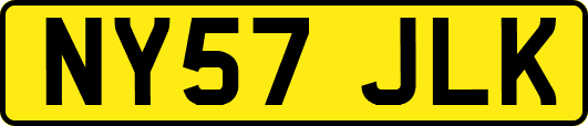 NY57JLK