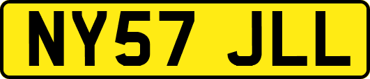 NY57JLL
