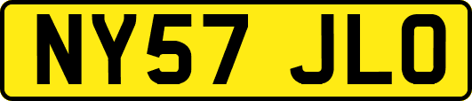 NY57JLO