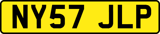 NY57JLP