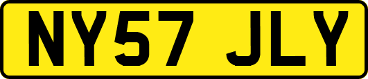 NY57JLY