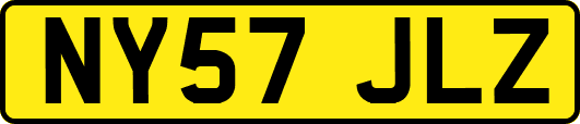 NY57JLZ
