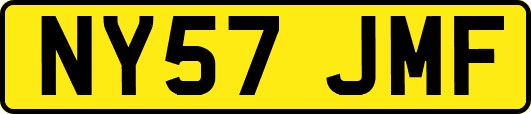 NY57JMF