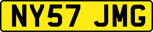 NY57JMG