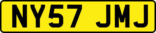 NY57JMJ