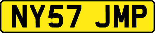 NY57JMP