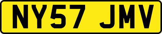 NY57JMV